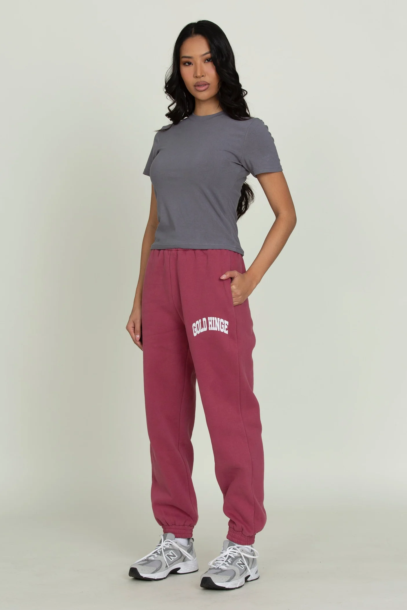 Titanium Everyday Tee - Image 5