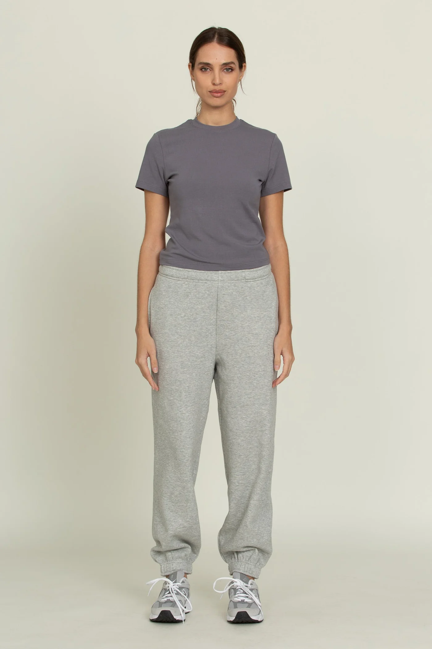 Titanium Everyday Tee - Image 7