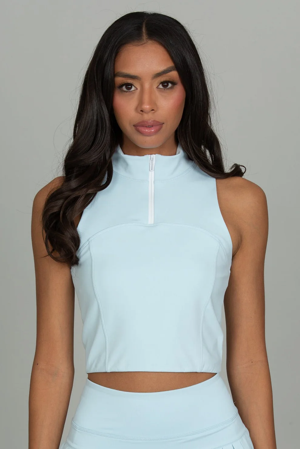 Tank Tops